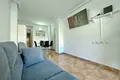 Estudio 42 m² Torrevieja, Španjolska