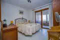 2 bedroom apartment 80 m² Torrevieja, Spain