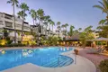 3 bedroom apartment  Marbella, Spain