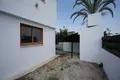 4 bedroom house 182 m² Lakatamia, Cyprus