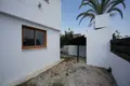 Dom 4 pokoi 182 m² Lakatamia, Cyprus