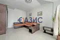 Mieszkanie 4 pokoi 96 m² Nesebyr, Bułgaria