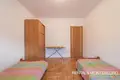 Wohnung 3 zimmer 70 m² in Tivat, Montenegro