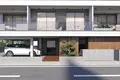 1 bedroom apartment 61 m² Larnaca, Cyprus