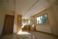 Haus 4 Schlafzimmer 290 m² Latsia, Cyprus