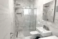 Wohnung 2 Schlafzimmer 55 m² Tivat, Montenegro