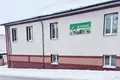Коммерческое помещение 200 м² Кореличи, Беларусь