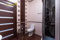 Dom 216 m² Tarasowo, Białoruś