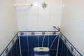 2 room apartment 45 m² Pudost, Russia