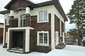 6 room house 240 m² Raevo, Russia