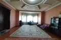 Дом 5 комнат 800 м² Ташкент, Узбекистан