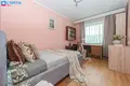 Квартира 2 комнаты 50 м² Вильнюс, Литва