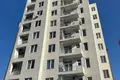 Apartamento 3 habitaciones 72 m² Tiflis, Georgia