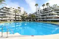 Apartamento 2 habitaciones 129 m² Marbella, Španjolska