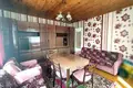 Casa 79 m² Pastavy, Bielorrusia