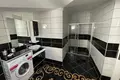 Mieszkanie 260 m² Alanya, Turcja