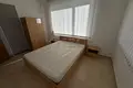 Mieszkanie 3 pokoi 80 m² Sveti Vlas, Bułgaria