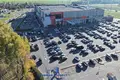 Tienda 50 m² en Minsk, Bielorrusia