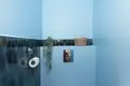 Apartamento 3 habitaciones 61 m² Cracovia, Polonia