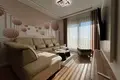 Mieszkanie 2 pokoi 50 m² Bar, Czarnogóra