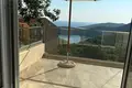Apartamento 7 habitaciones  Prijevor, Montenegro