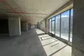 Büro 10 zimmer 652 m² in Tiflis, Georgien