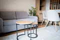 Wohnung 2 zimmer 49 m² in Posen, Polen