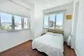 Maison 3 chambres 135 m² Pýla, Chypre
