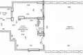 Apartamento 2 habitaciones 96 m² Minsk, Belarús