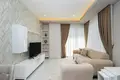 Wohnung 2 zimmer 50 m² Muratpasa, Türkei