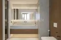 Квартира 3 спальни 148 м² Чонг Тале, Таиланд