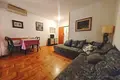 1 bedroom apartment 33 m² Njivice, Croatia