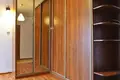 Appartement 3 chambres 66 m² Mosina, Pologne