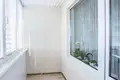 Wohnung 2 zimmer 54 m² Minsk, Belarus