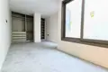 Willa 5 pokojów 169 m² Bodrum, Turcja