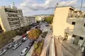 Mieszkanie 5 pokojów 220 m² Dimos Thessaloniki, Grecja