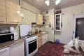 Appartement 2 chambres 53 m² Muchaviecki sielski Saviet, Bélarus