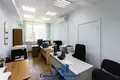 Pomieszczenie biurowe 10 810 m² Homel, Białoruś