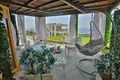 Villa 8 chambres 436 m² Grad Split, Croatie