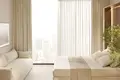 Estudio 38 m² Dubái, Emiratos Árabes Unidos
