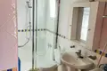Mieszkanie 2 pokoi 58 m² Arona, Hiszpania