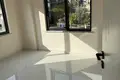 1 bedroom apartment  Oba, Turkey