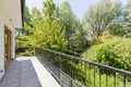 Квартира 4 комнаты 138 м² Варшава, Польша
