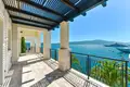 Wohnung 6 zimmer 241 m² Montenegro, Montenegro