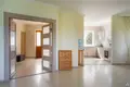Maison 5 chambres 236 m² Varkali, Lettonie