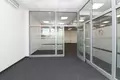 Commercial property 177 m² in Krakow, Poland