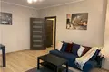 3 room apartment 53 m² in Warsaw, Poland
