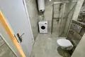 Apartamento 2 habitaciones 130 m² Región del Mediterráneo, Turquía
