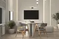 Wohnung 1 zimmer 35 m² Rajon Odinzowo, Russland
