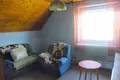 6 room house 220 m² Pecsi jaras, Hungary